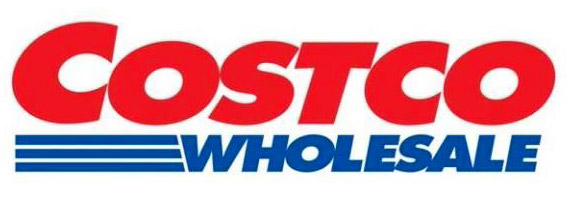 好市多（Costco）美国-点石文具合作伙伴