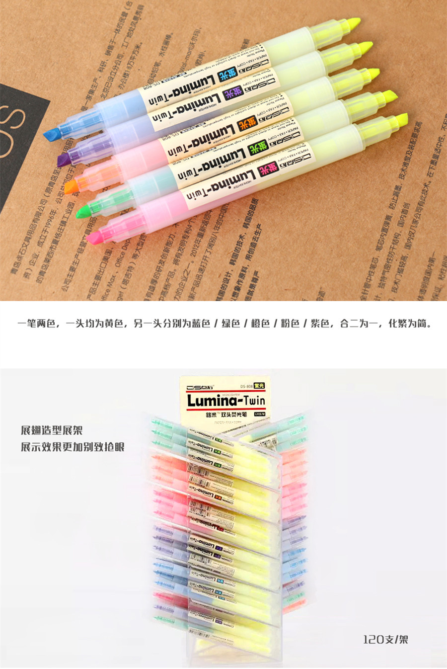 808_副本3.jpg 808_副本3.jpg