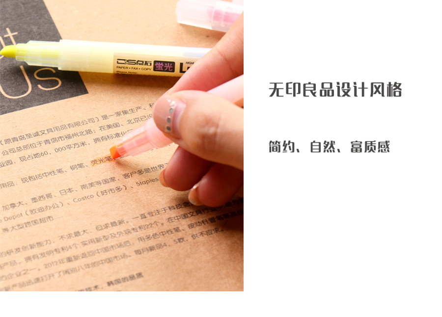 808_副本5.jpg 808_副本5.jpg