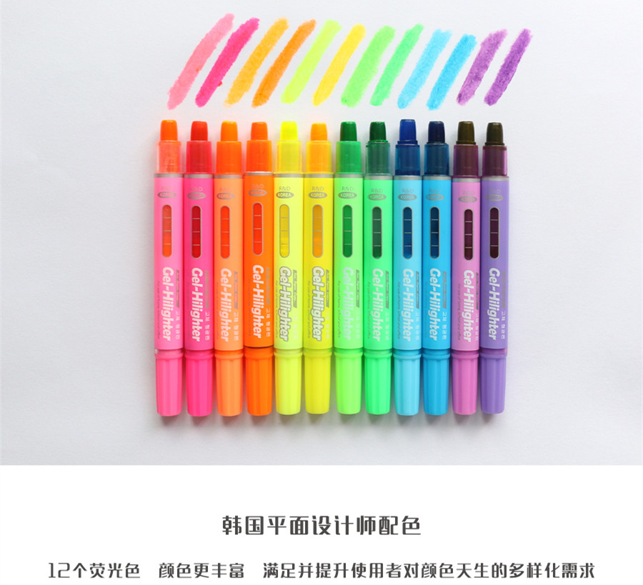816_副本5.jpg