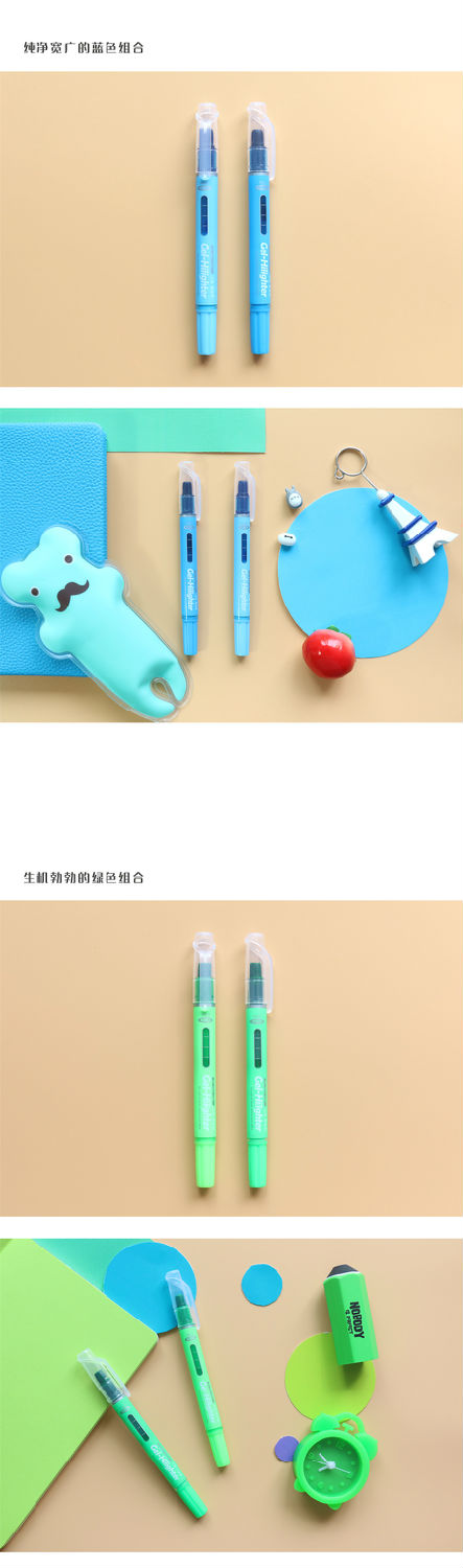 816_副本9.jpg