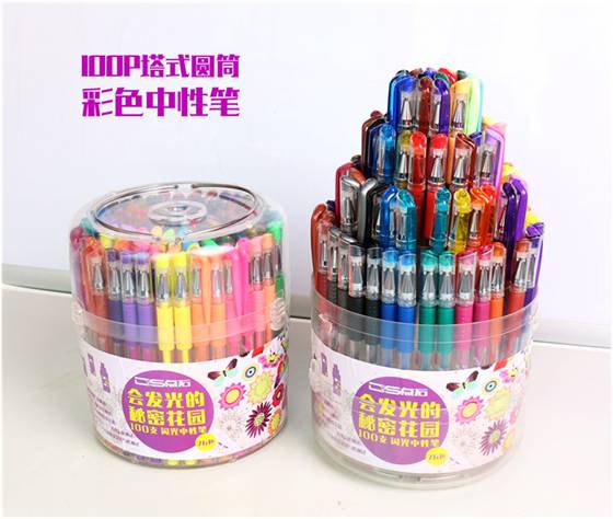 图片4.jpg 图片4.jpg