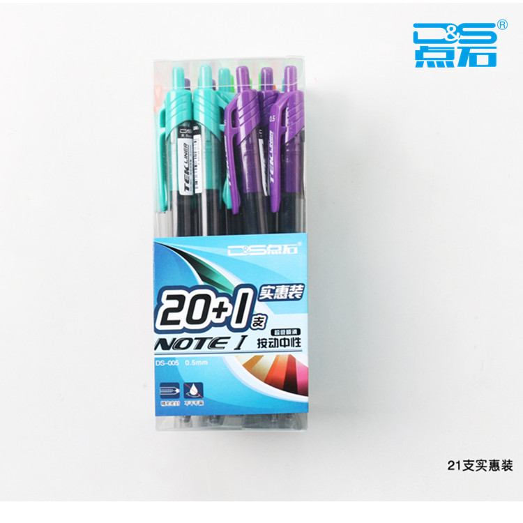 2_副本.jpg 2_副本.jpg
