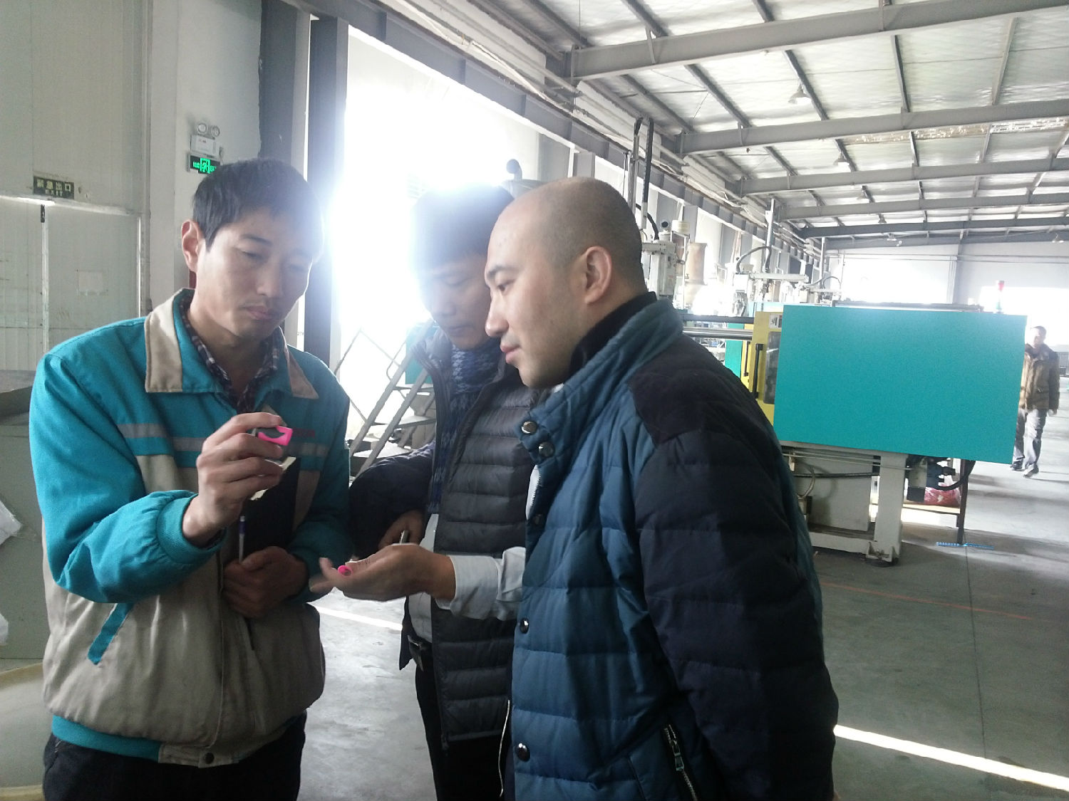 20151212_114119.jpg