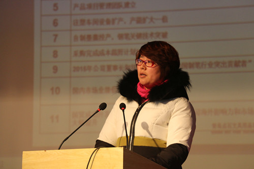 IMG_1414_副本.jpg