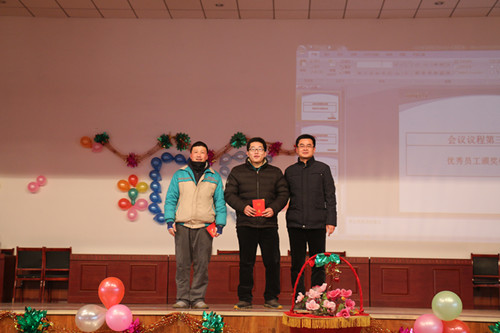 IMG_1424_副本.jpg