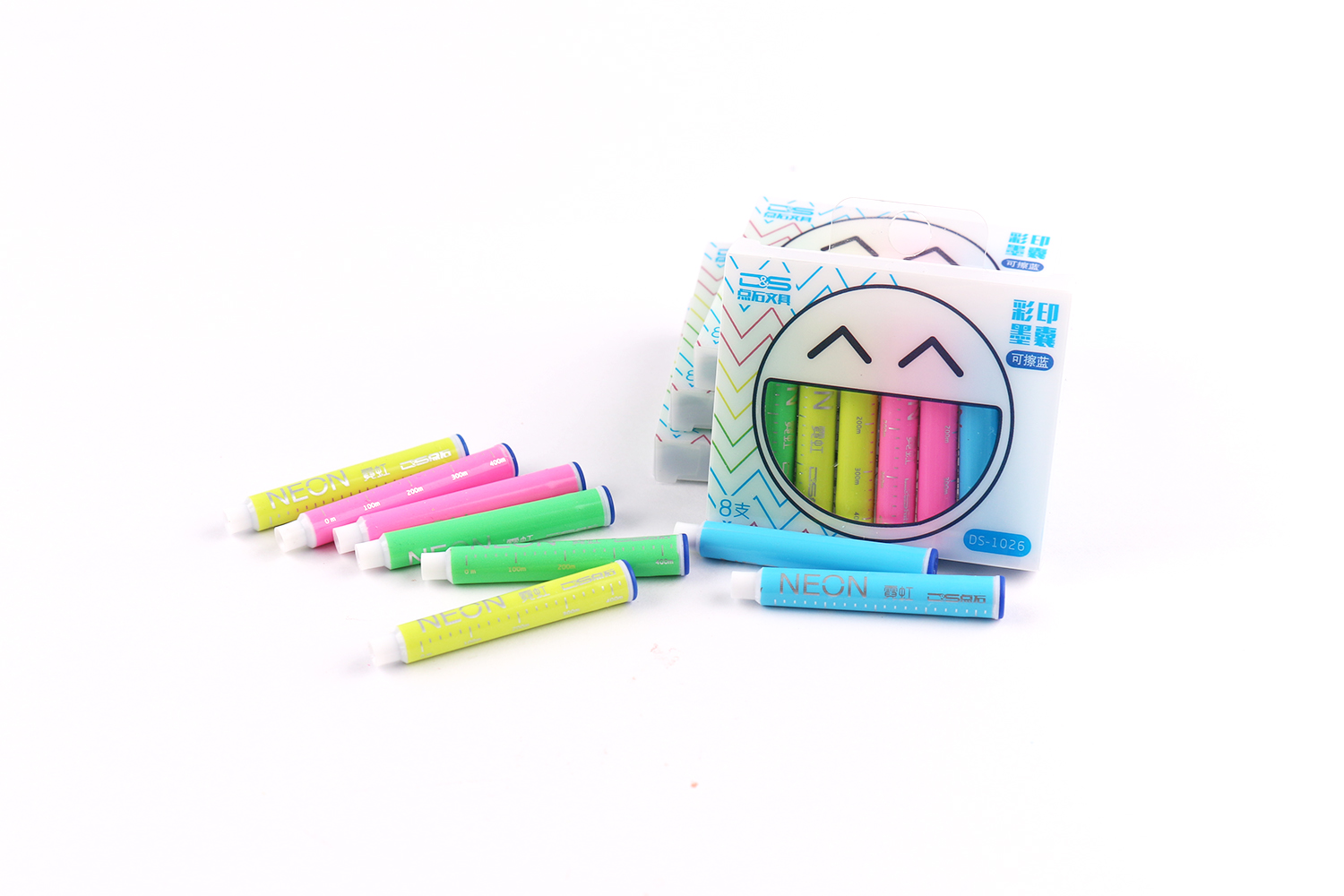 1026-图4.jpg 1026-图4.jpg
