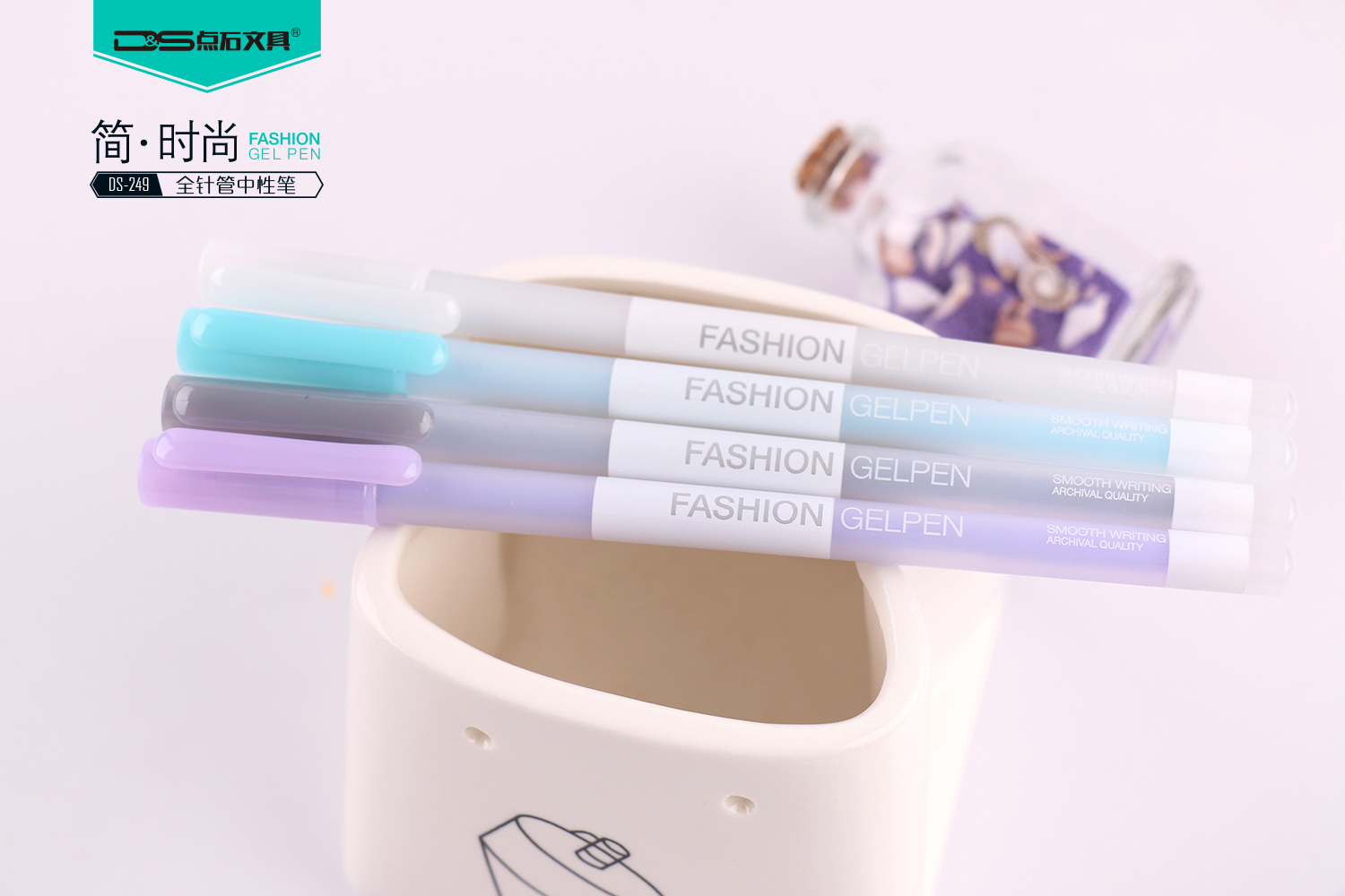 249 Fashion图05.jpg