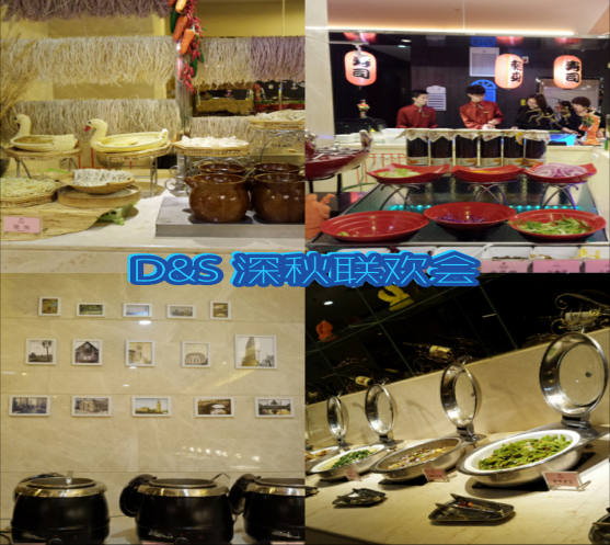 图片1.png 图片1.png