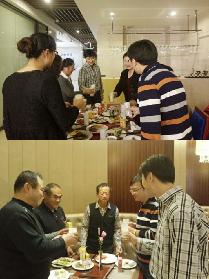 图片3.png 图片3.png