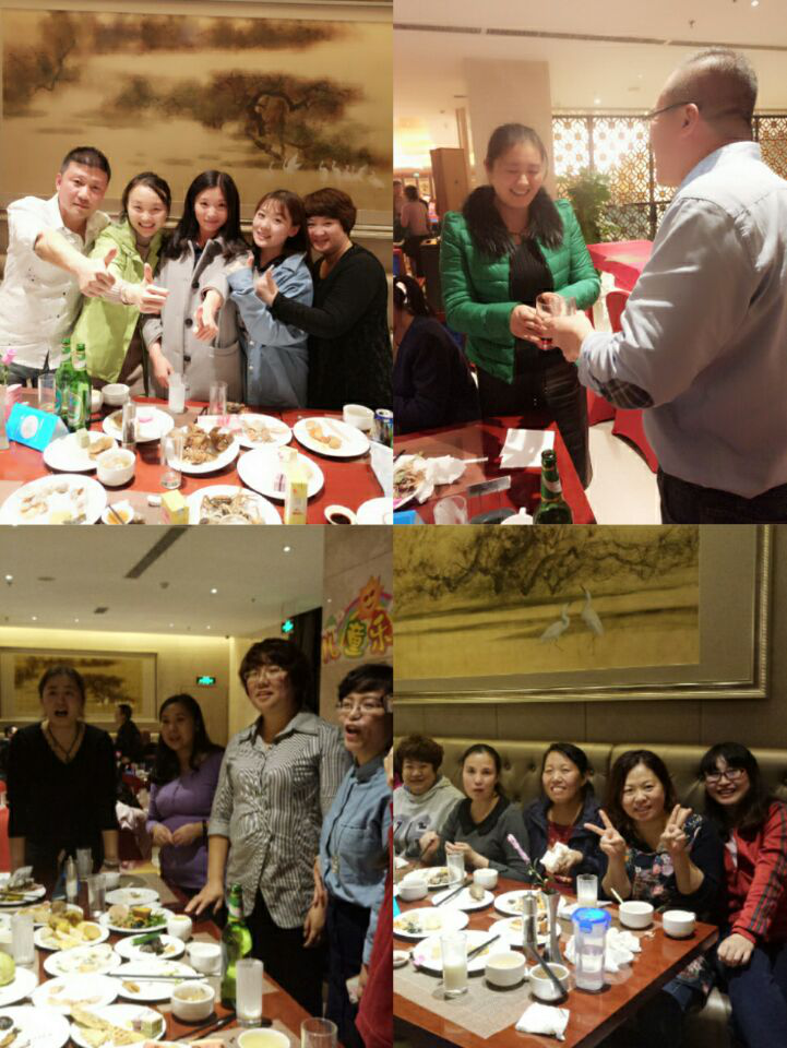 图片5.png 图片5.png
