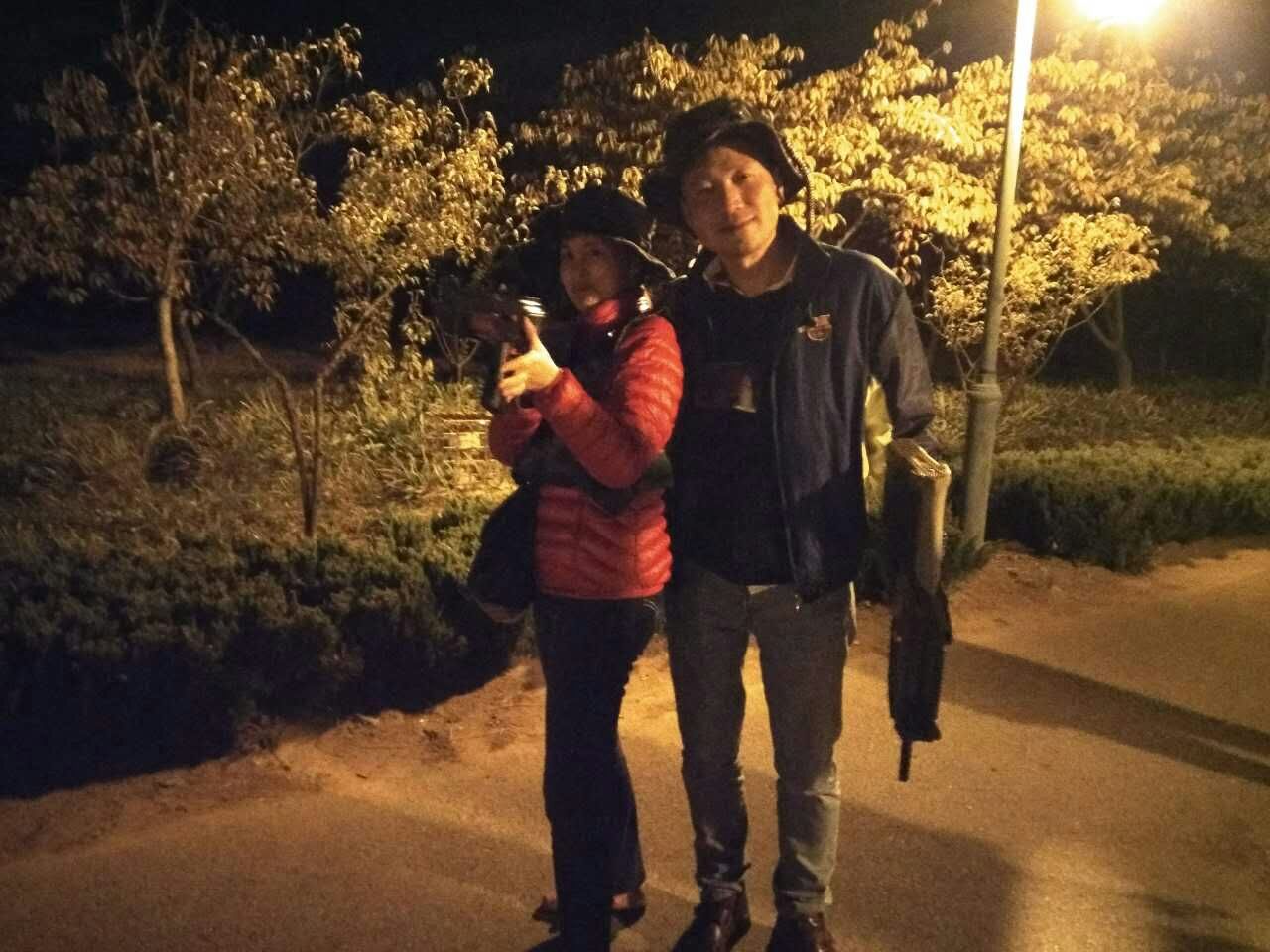 QQ图片20161112151406.jpg QQ图片20161112151406.jpg