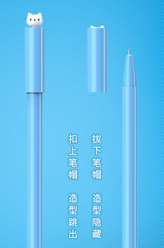 QQ图片20180329161353.png