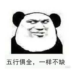 2.jpg 2.jpg