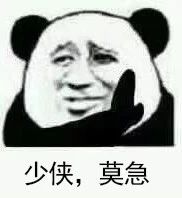 4.jpg 4.jpg