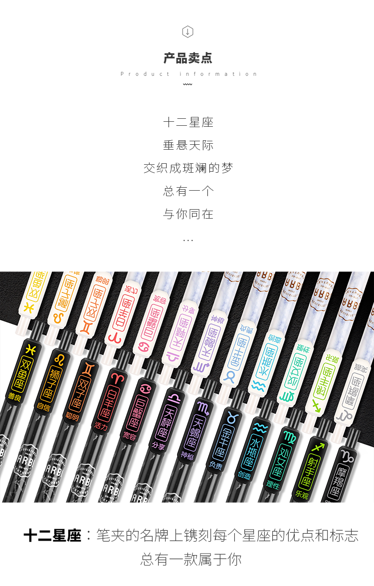 DS-0114_04.png