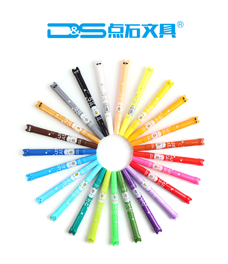 DS-826_01.gif