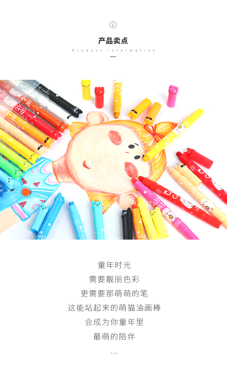 DS-826_05.gif