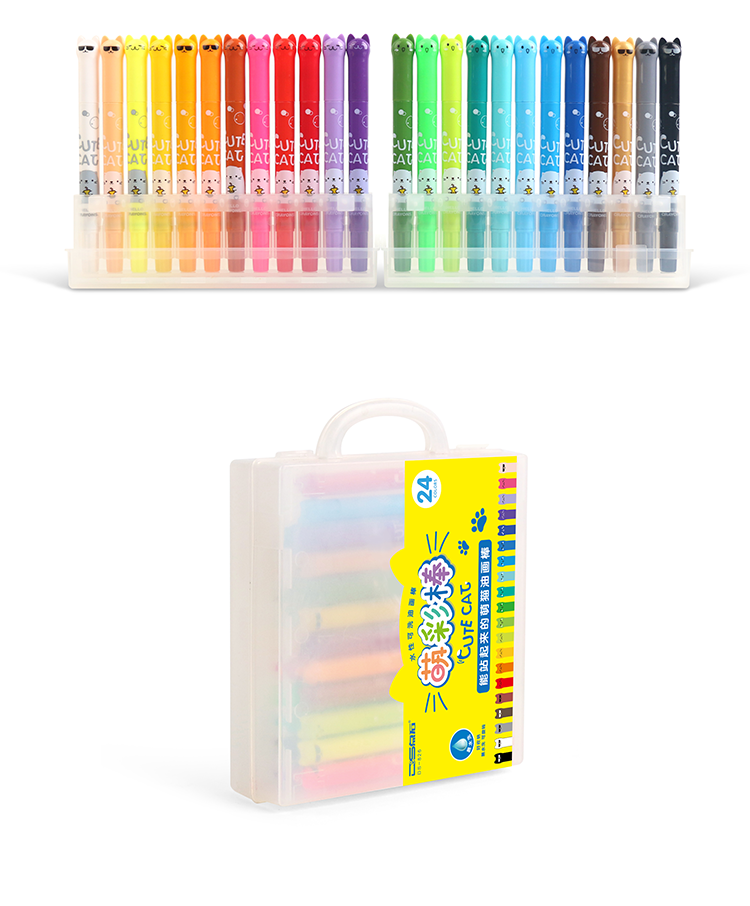 DS-826_09.png