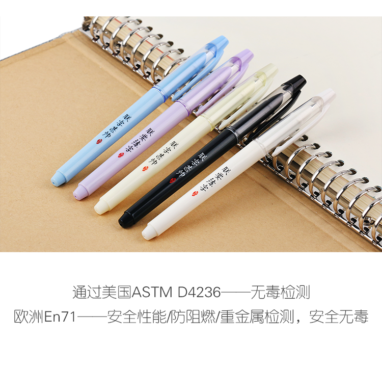 DS-667_07.png