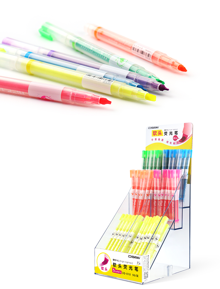 DS-818_08.png