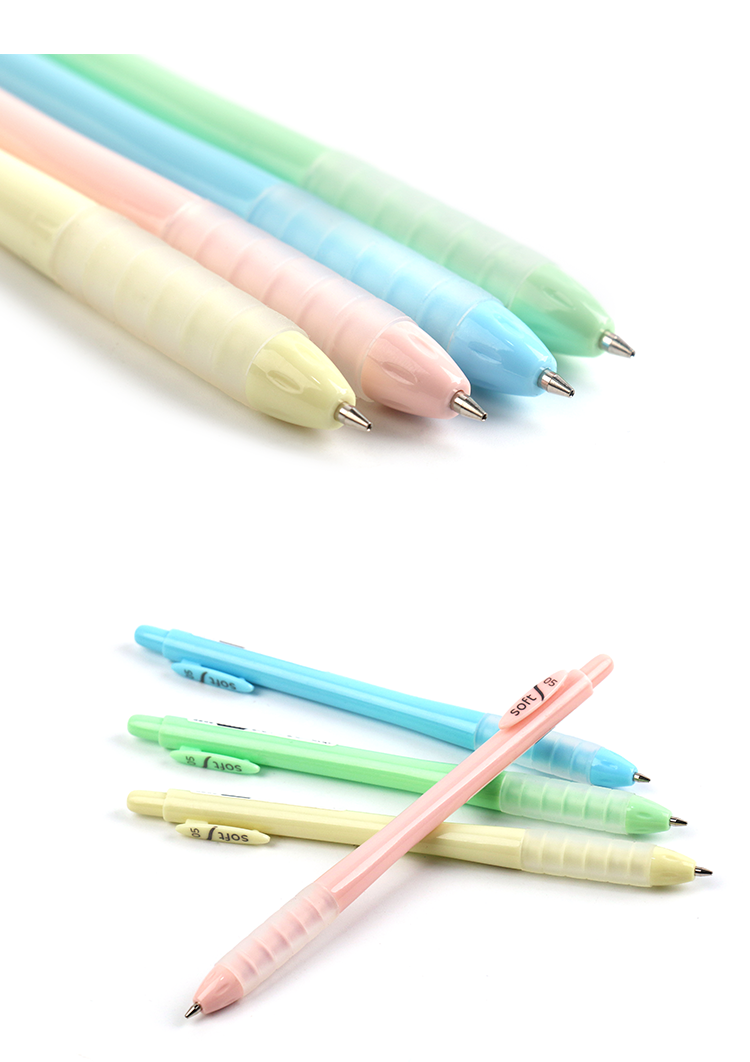 DS-515_07.png