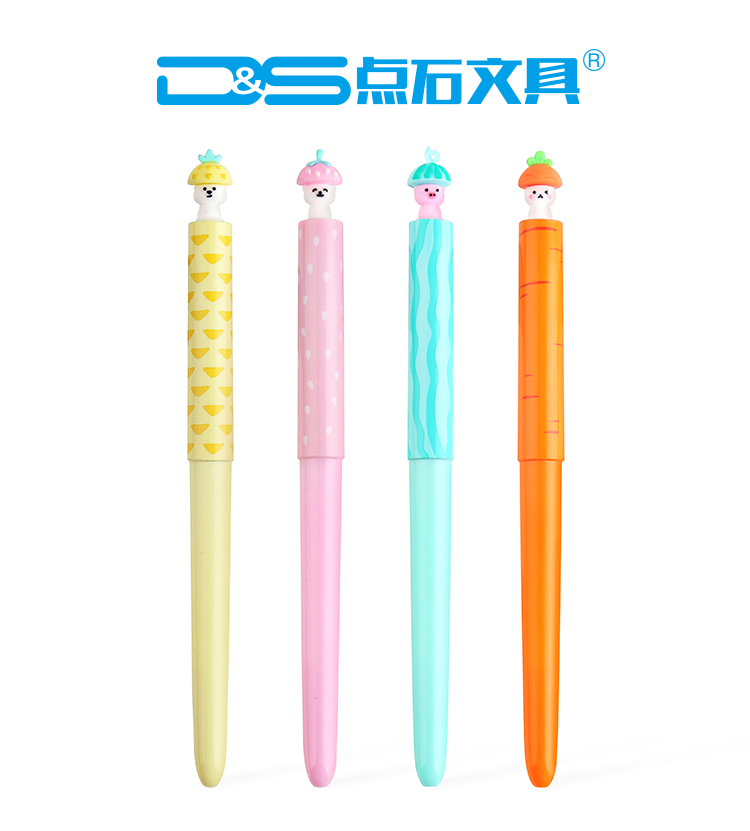DS-751_01.png