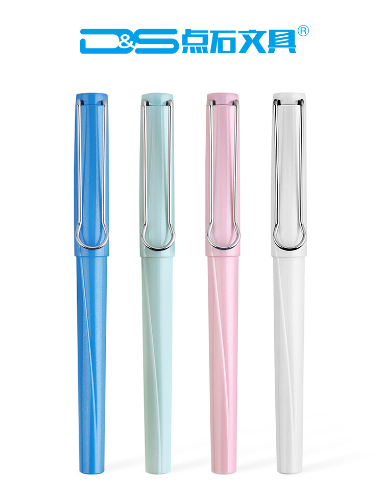 DS-754_01.png