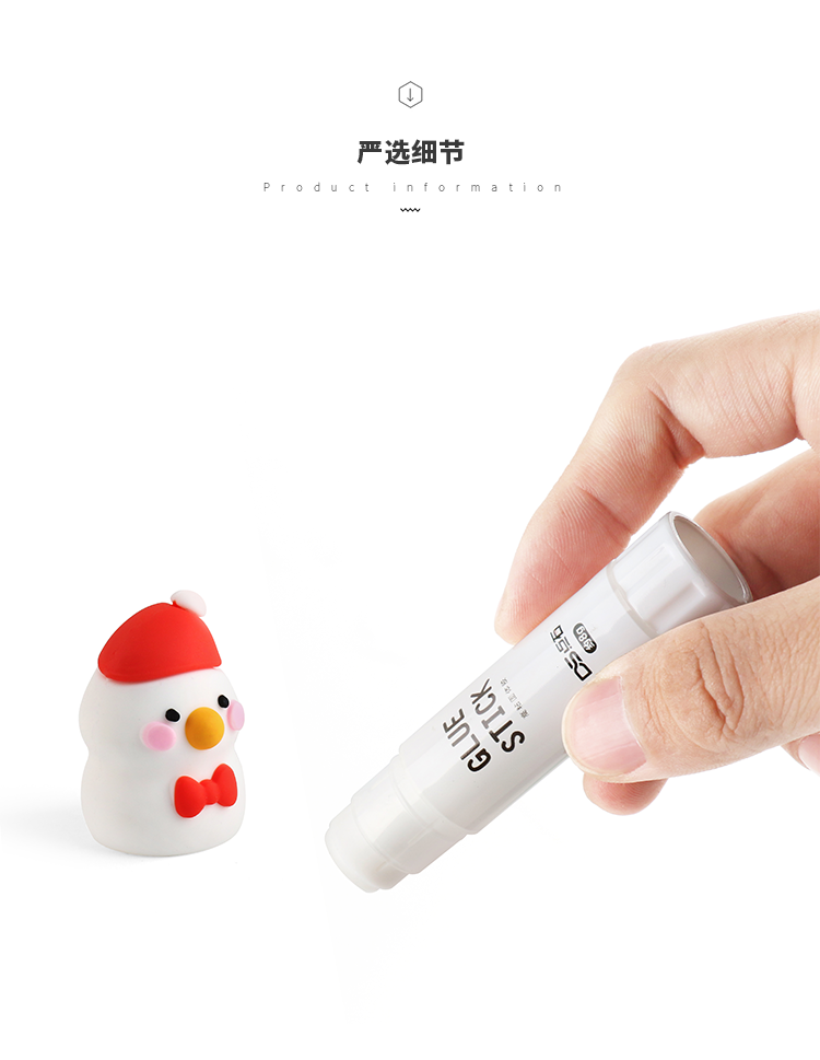 DS-7010_08.png