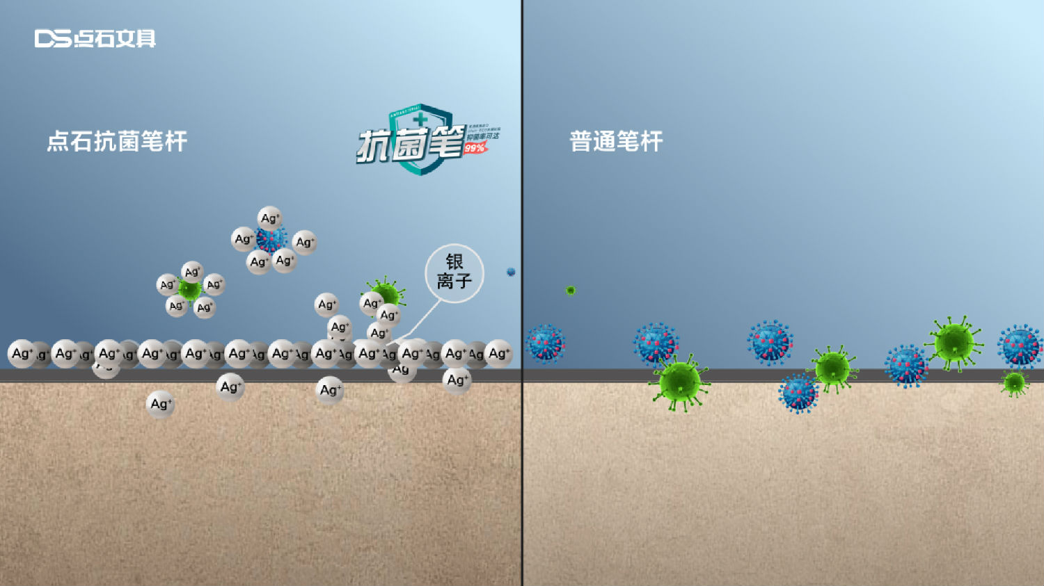 未标题-1-02.jpg