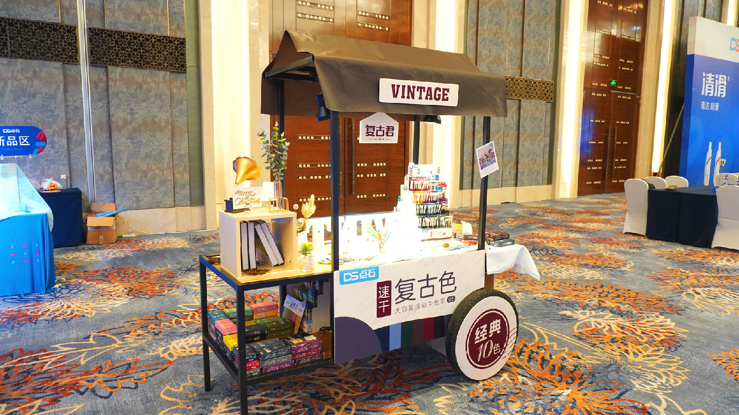 DSC00432_看图王.jpg DSC00432_看图王.jpg