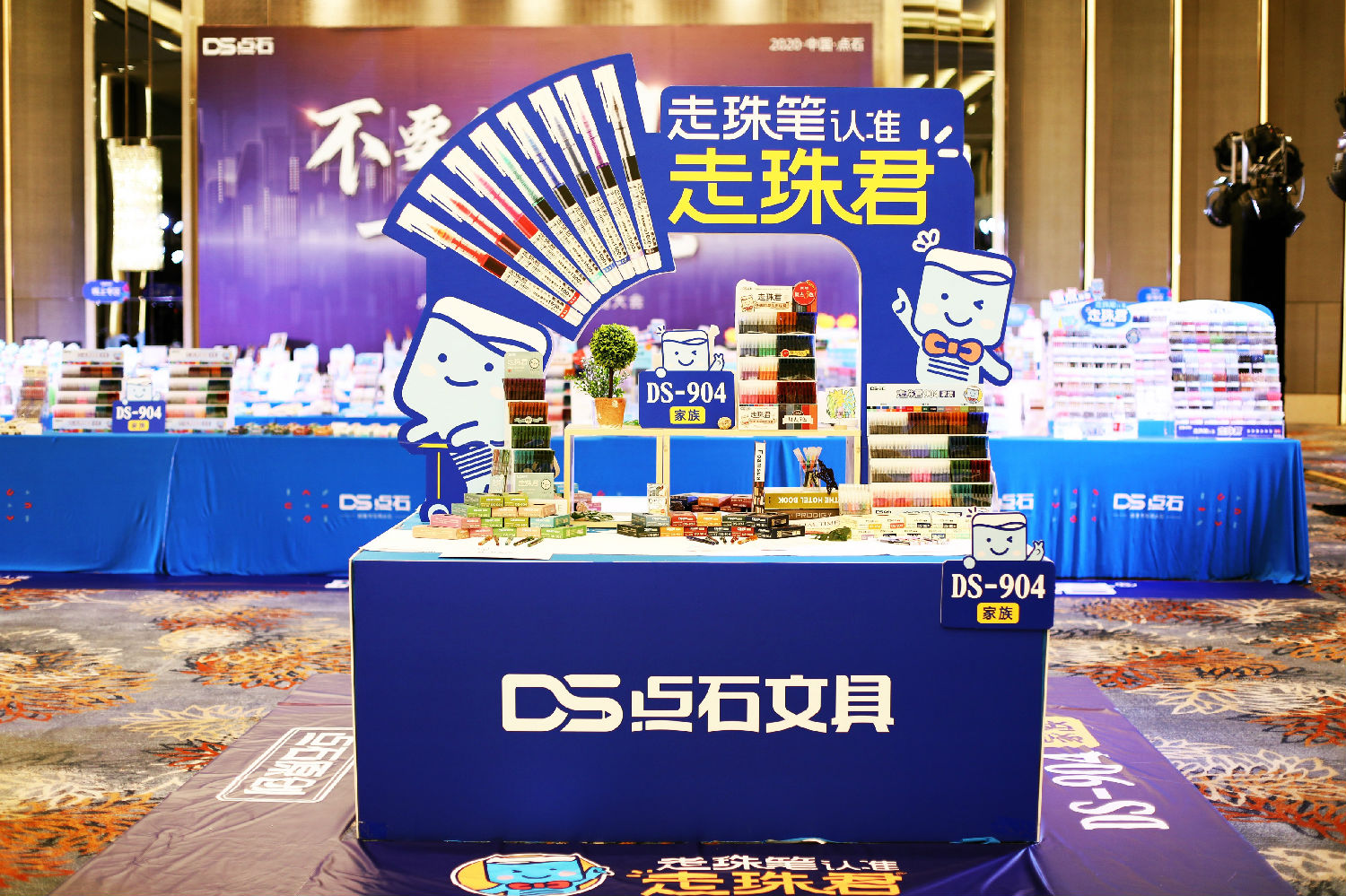 PF3A6557_看图王.jpg PF3A6557_看图王.jpg