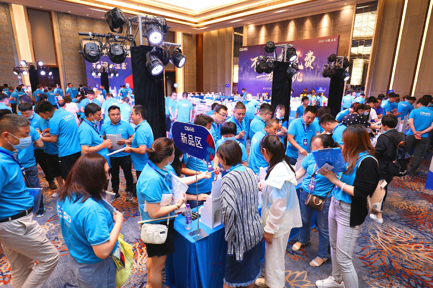 PF3A6989_看图王.jpg PF3A6989_看图王.jpg