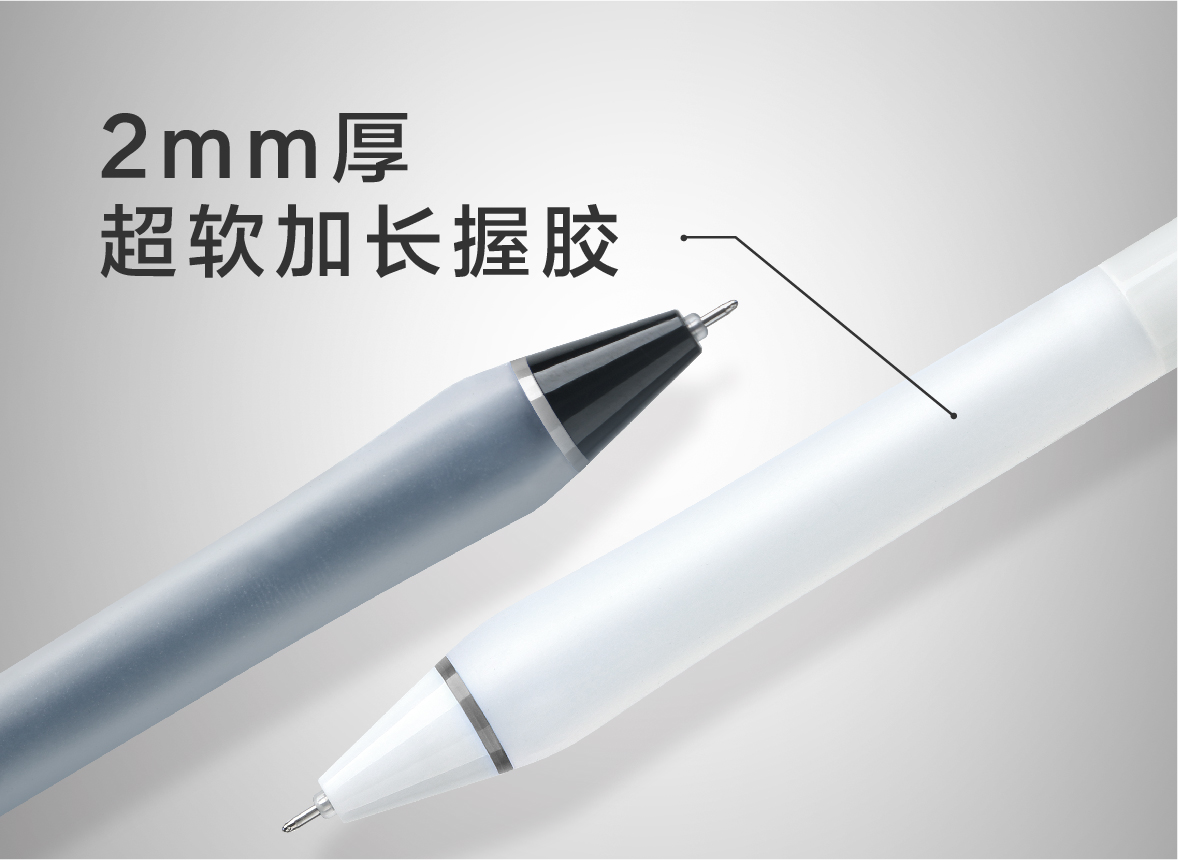 微信图片_20200717142117.jpg 微信图片_20200717142117.jpg