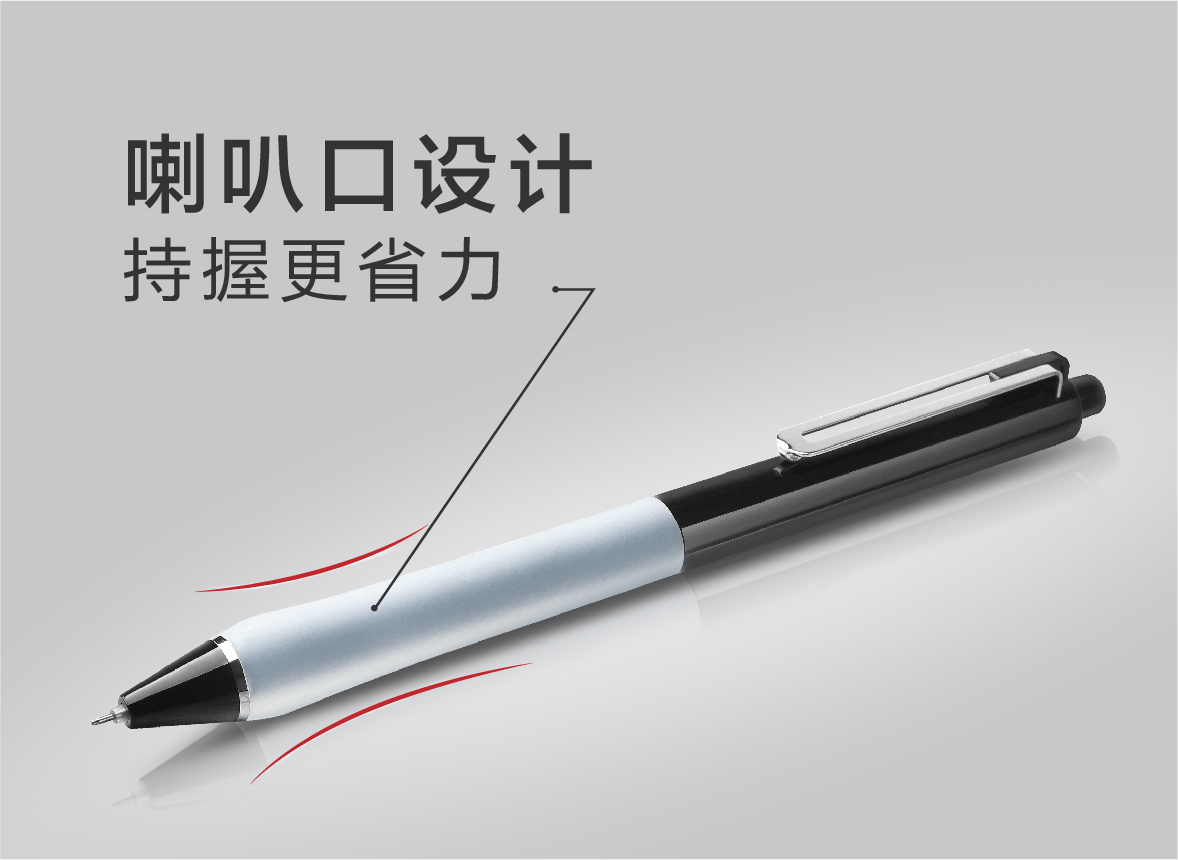 微信图片_20200717142113.jpg 微信图片_20200717142113.jpg