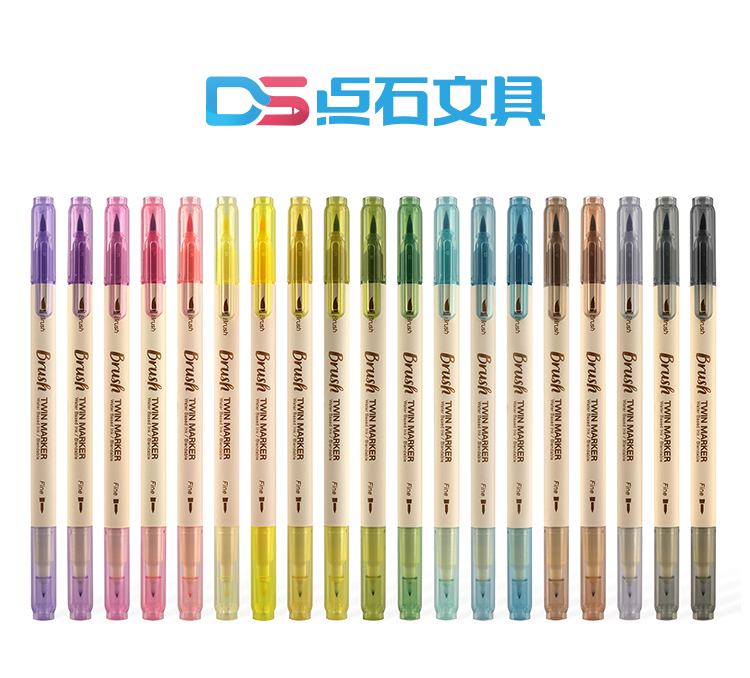 DS-302E_01.png DS-302E_01.png