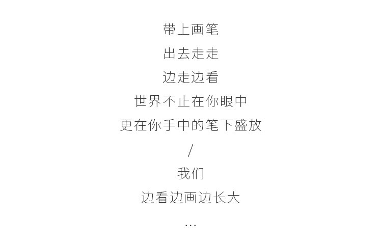 DS-302E_07.png DS-302E_07.png