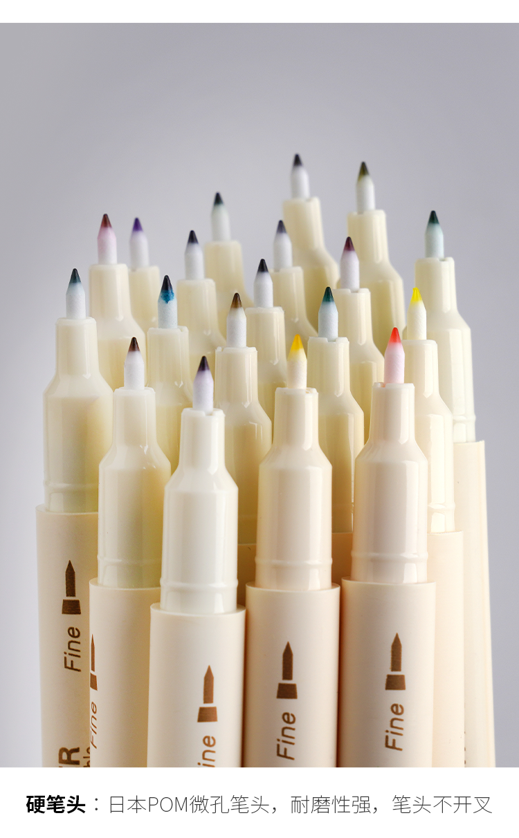 DS-302E_10.png DS-302E_10.png