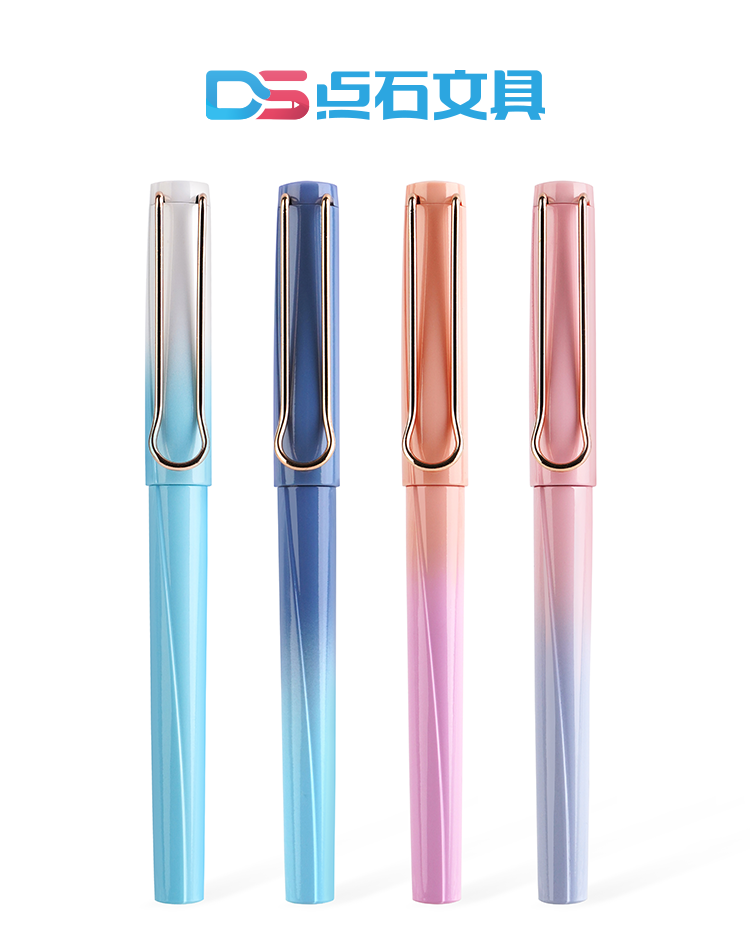 DS-756_01.png DS-756_01.png