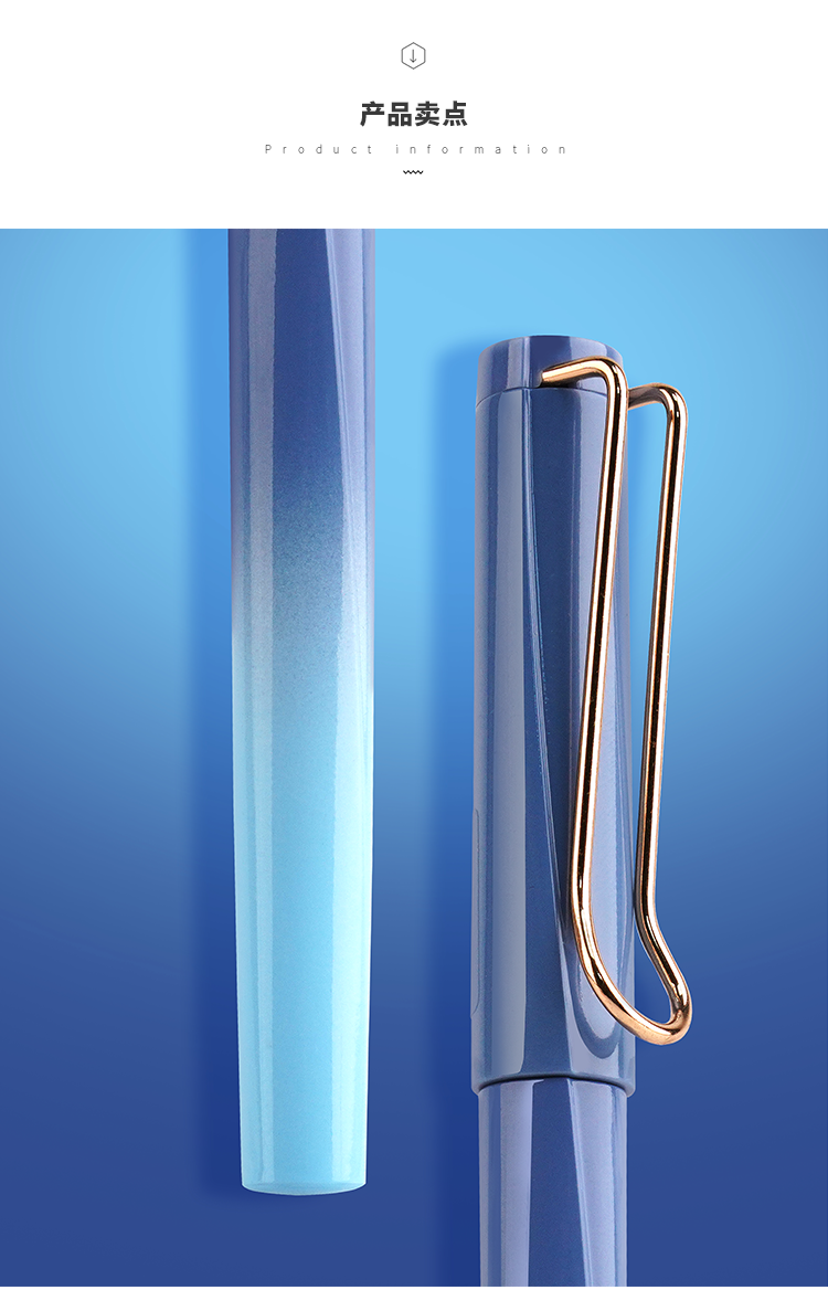 DS-756_05.png DS-756_05.png
