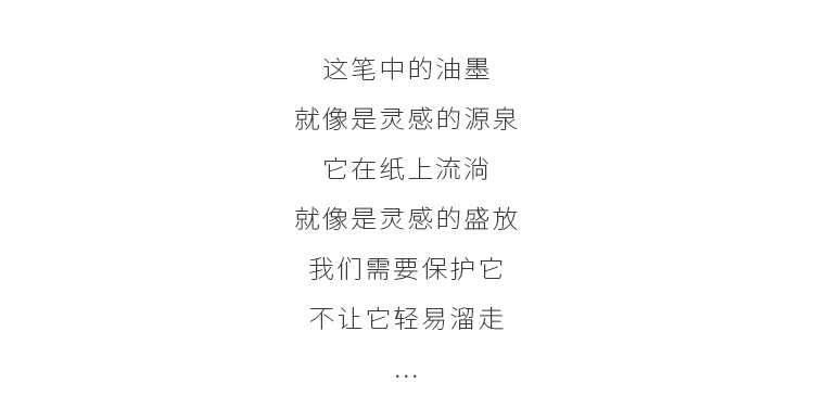 DS-756_06.png DS-756_06.png