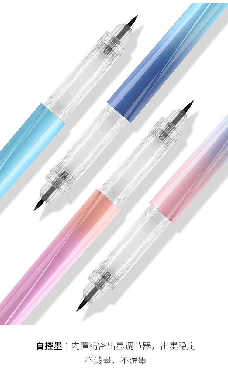 DS-756_08.png DS-756_08.png