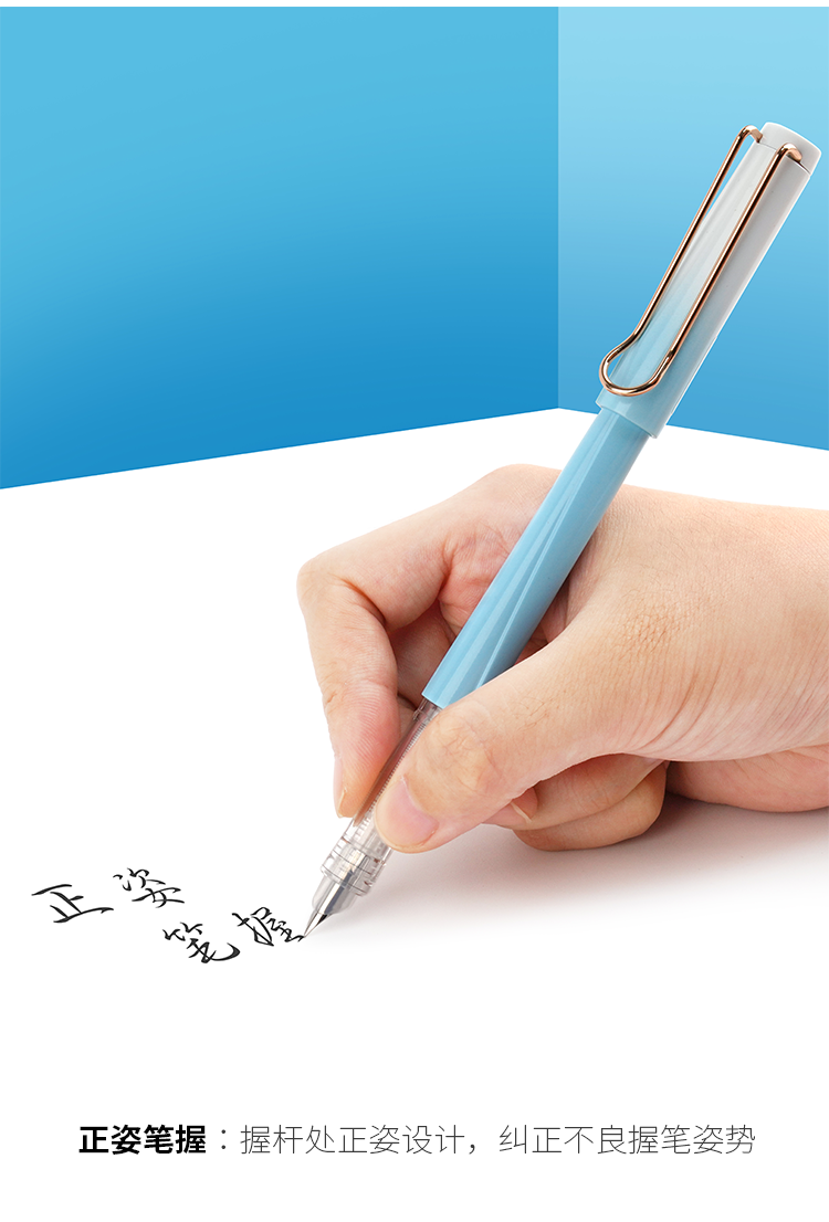 DS-756_10.png DS-756_10.png