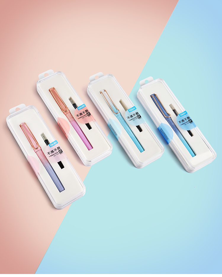 DS-756_12.png DS-756_12.png