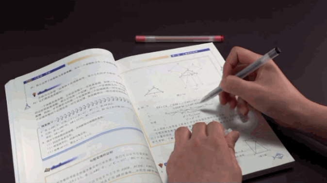 微信截图_20201022110435.png 微信截图_20201022110435.png