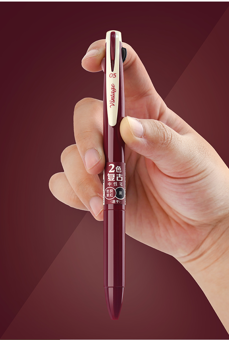 DS-608_13.png DS-608_13.png