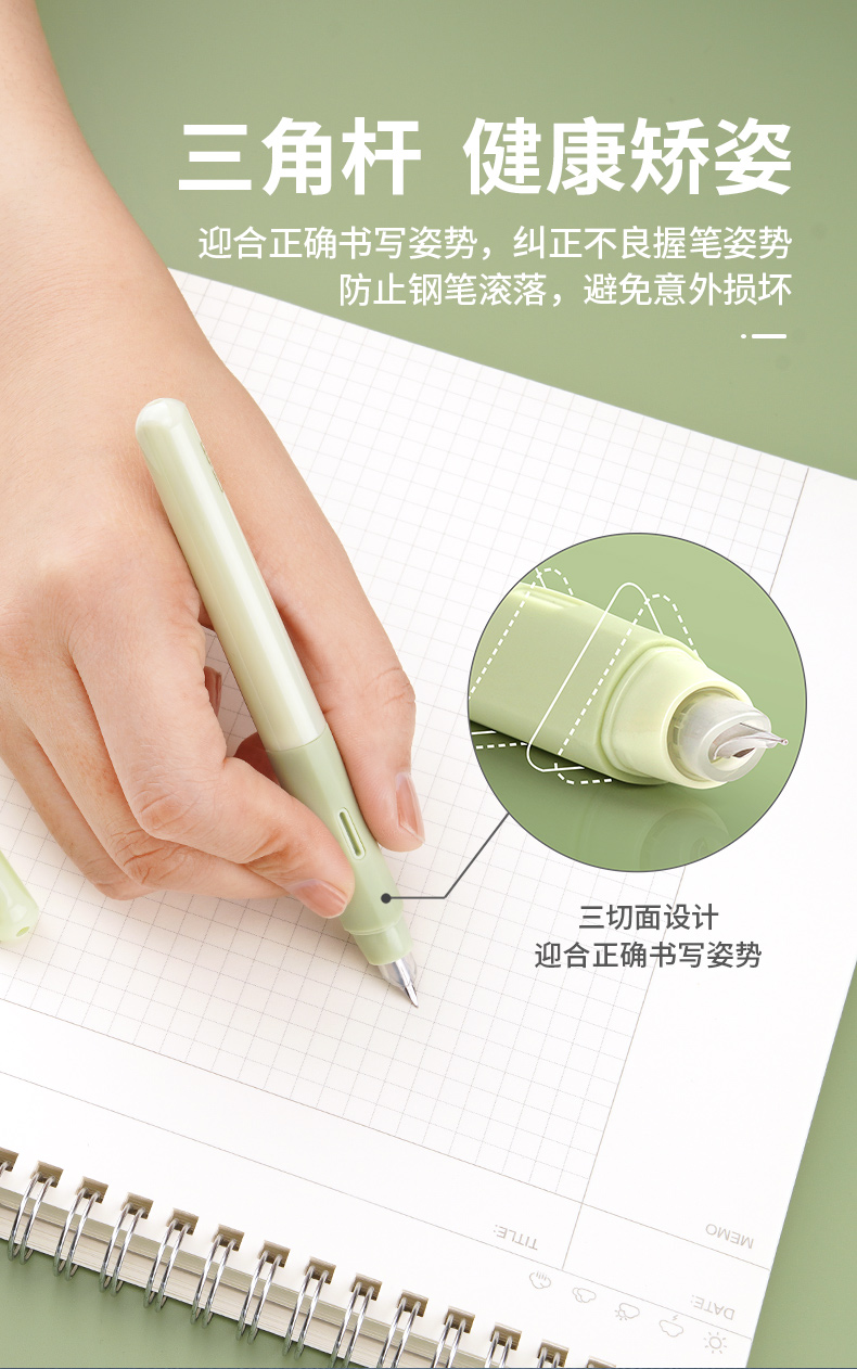 DS-761-详情页_03.jpg DS-761-详情页_03.jpg