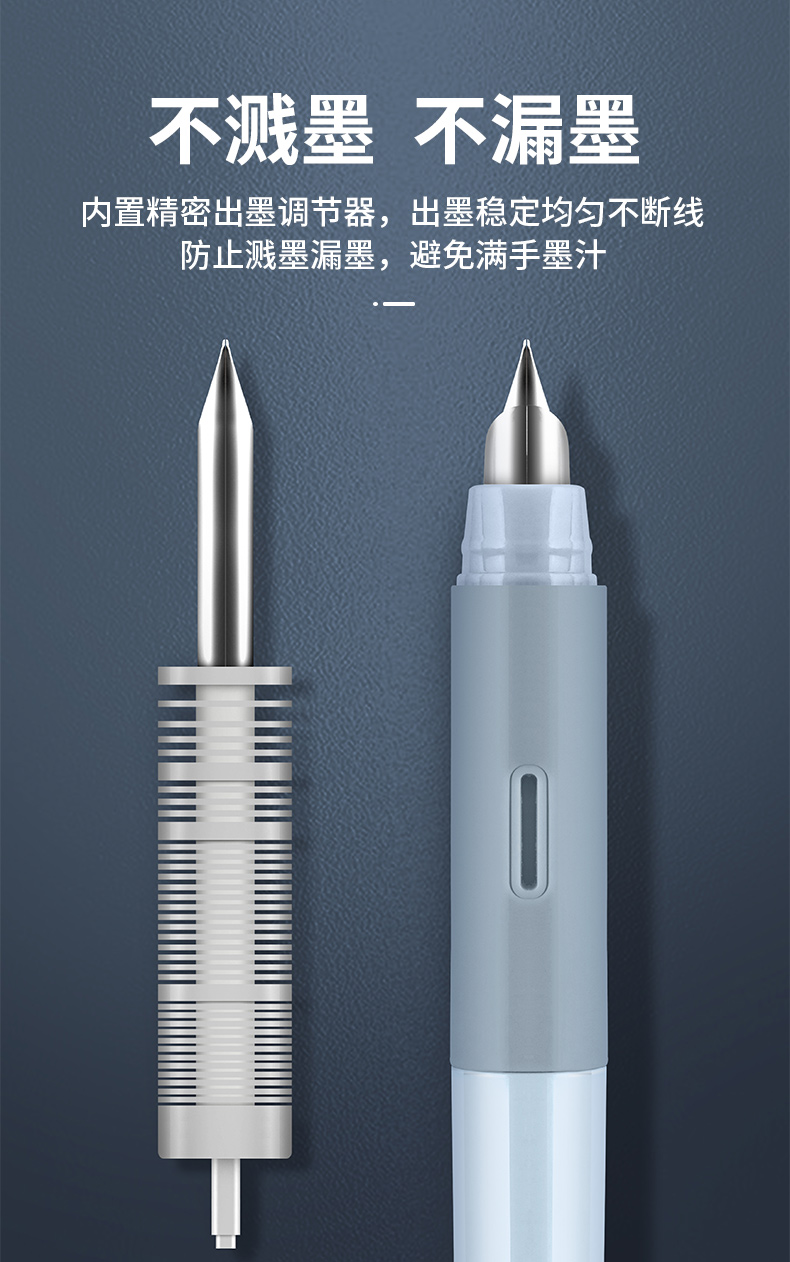 DS-761-详情页_04.jpg DS-761-详情页_04.jpg