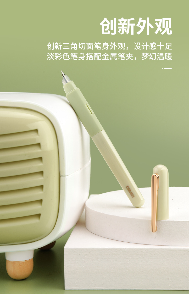 DS-761-详情页_06.jpg DS-761-详情页_06.jpg