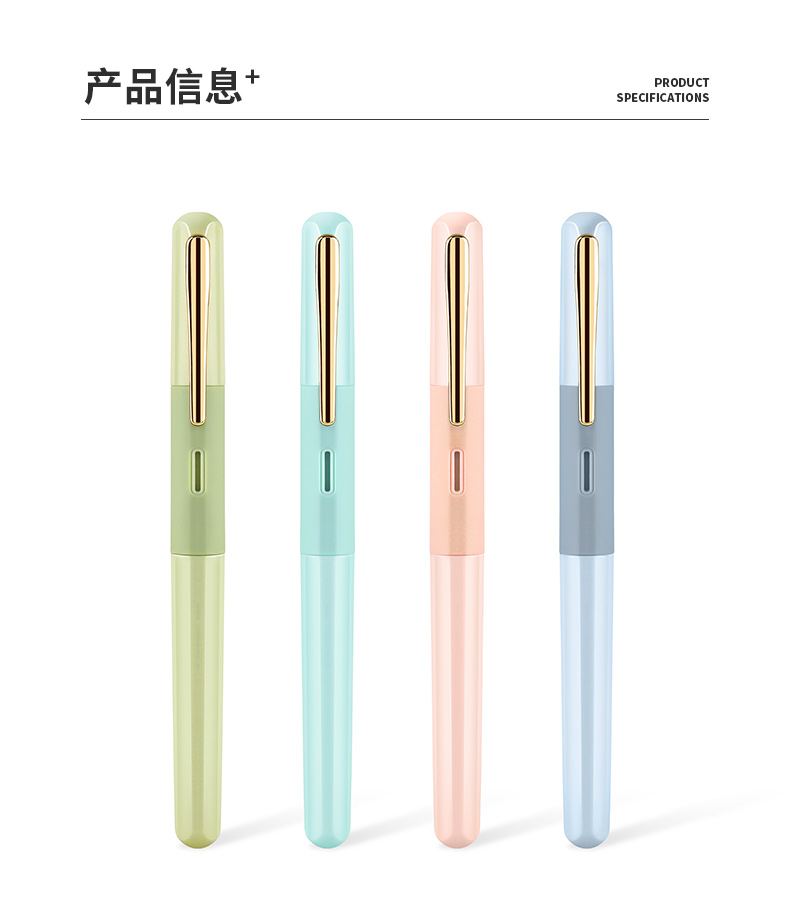 DS-761-详情页_15.jpg DS-761-详情页_15.jpg